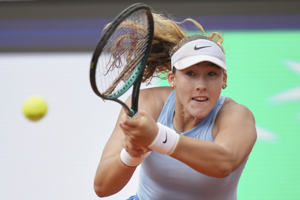 费尔明的荣 费尔明的荣