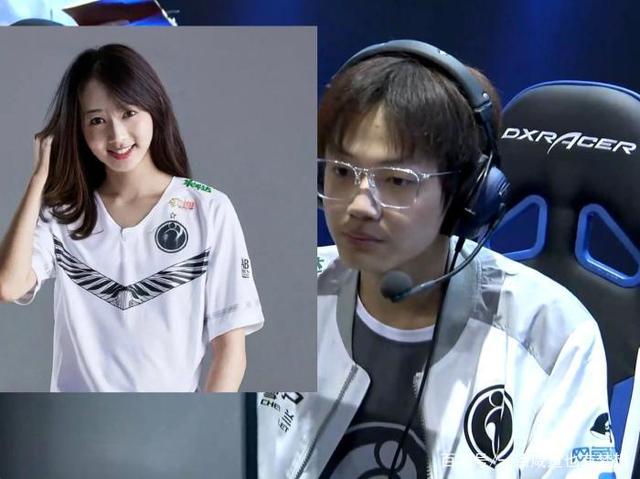 运动员尤塞 运动员尤塞