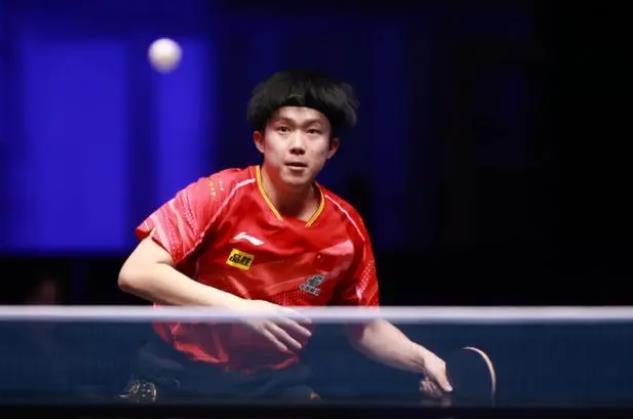 攻击型中场 攻击型中场