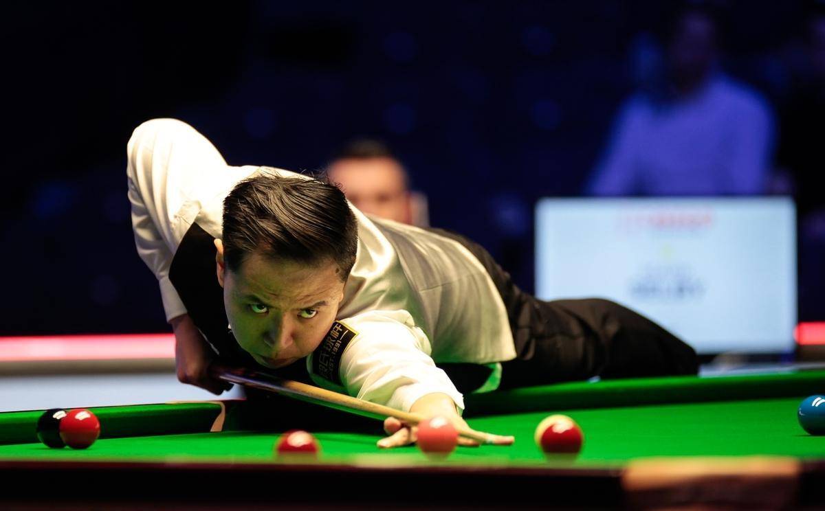 因为这不仅 因为这不仅