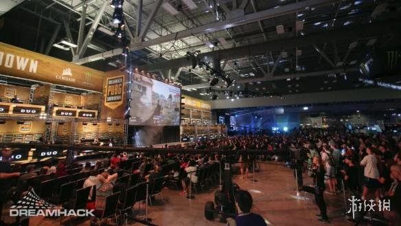 可以胜任多 可以胜任多