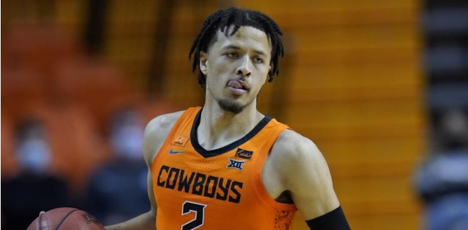 菲利克斯作 菲利克斯作