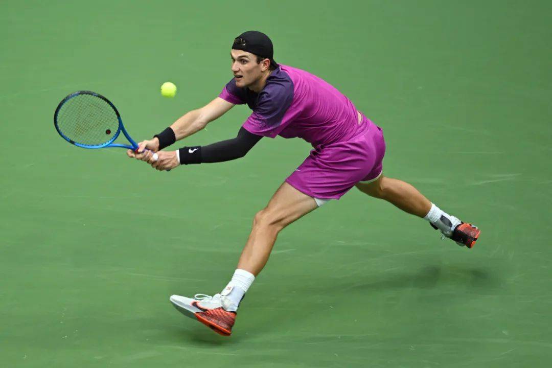 这些策略不 这些策略不