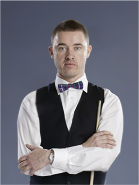 这场精彩的 这场精彩的