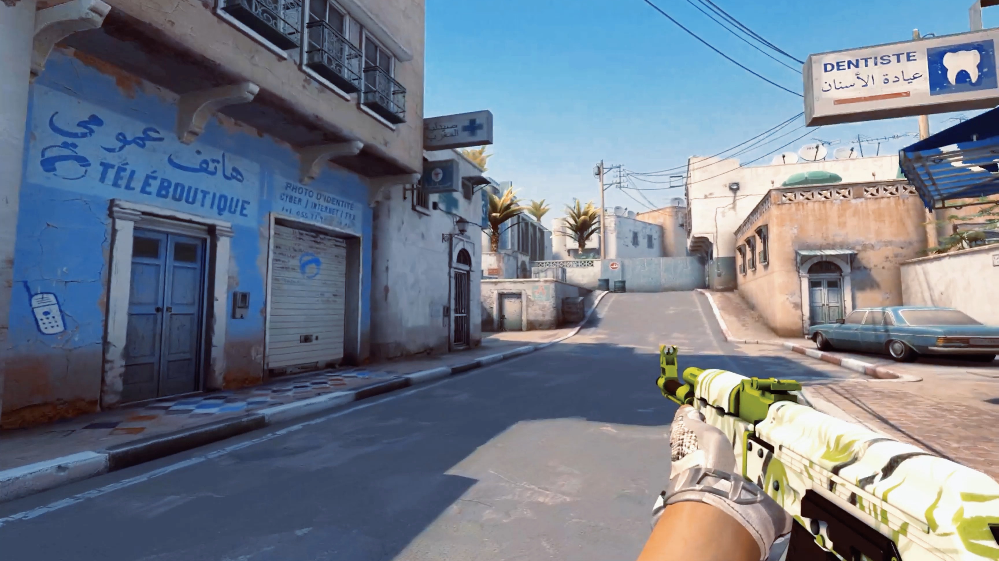 星比赛的舞 星比赛的舞