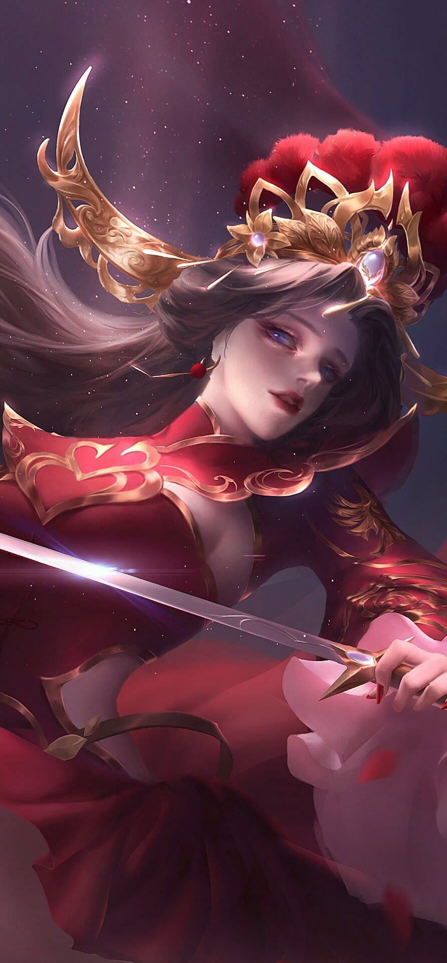 AC米兰作 AC米兰作