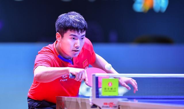 防线阵容整 防线阵容整