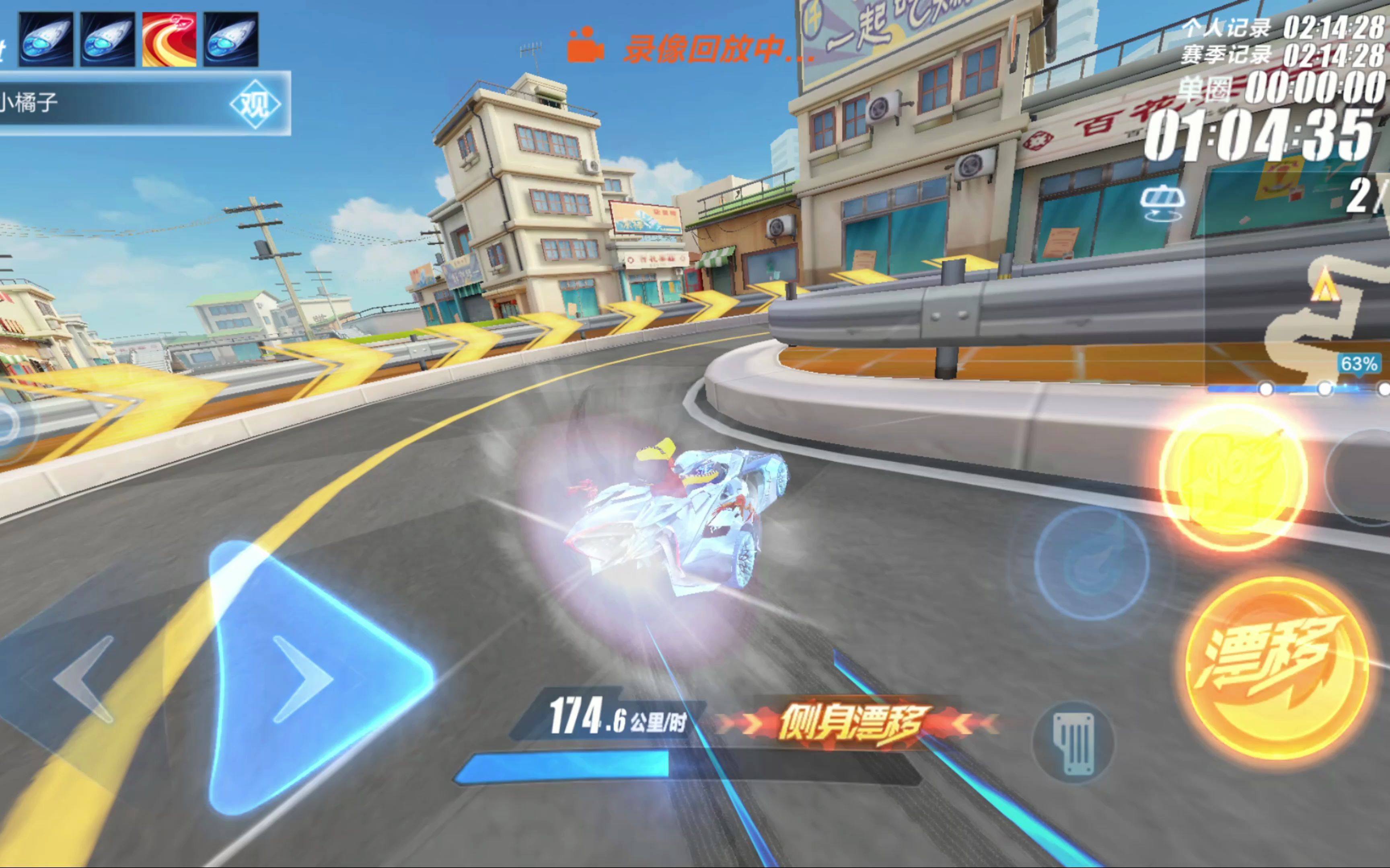 提供了参考 提供了参考