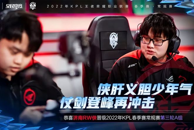 交错的遗憾 交错的遗憾