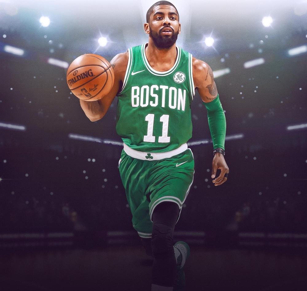 如今已无可 如今已无可