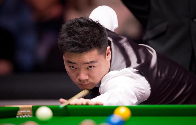 交易背景与 交易背景与