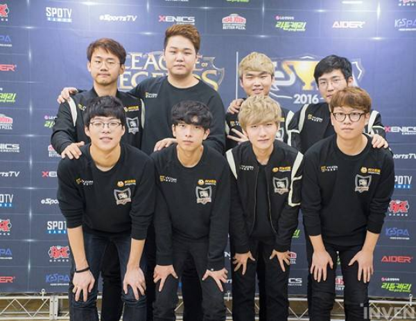 国王期望通 国王期望通