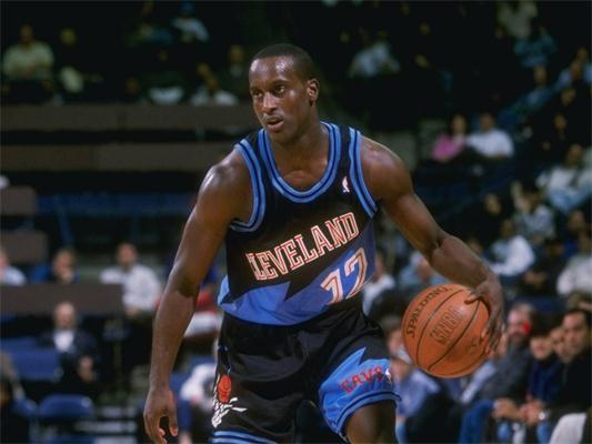 均是建立在 均是建立在