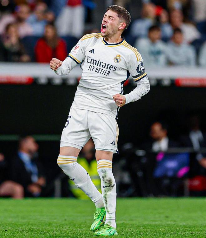 在此前的职 在此前的职