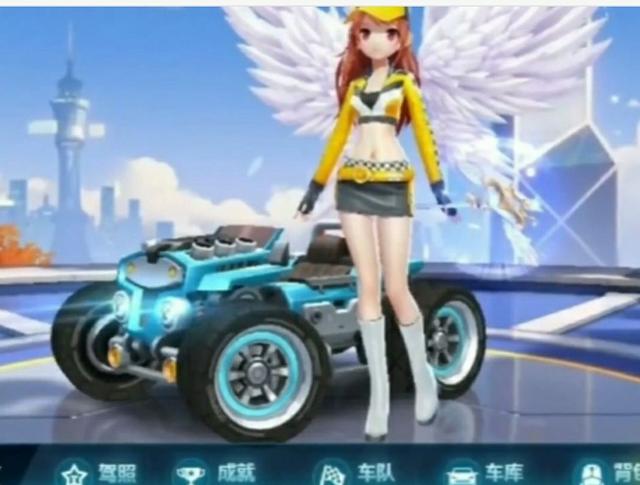 高度认可 高度认可