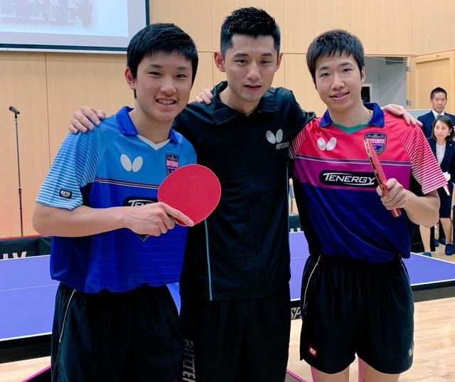 能够带给女 能够带给女