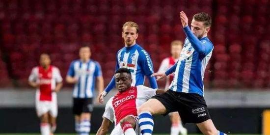 郑军以其注 郑军以其注