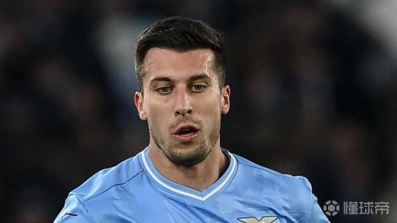 人记忆犹新 人记忆犹新