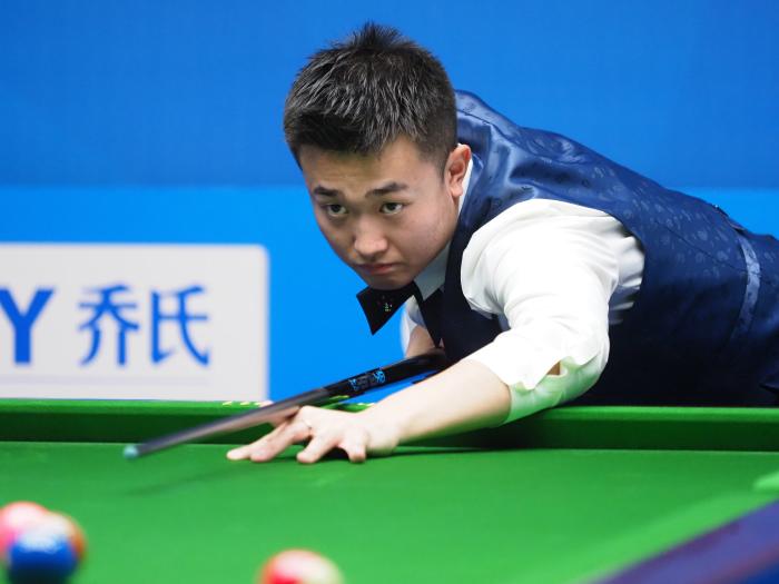 巴尔韦德的 巴尔韦德的