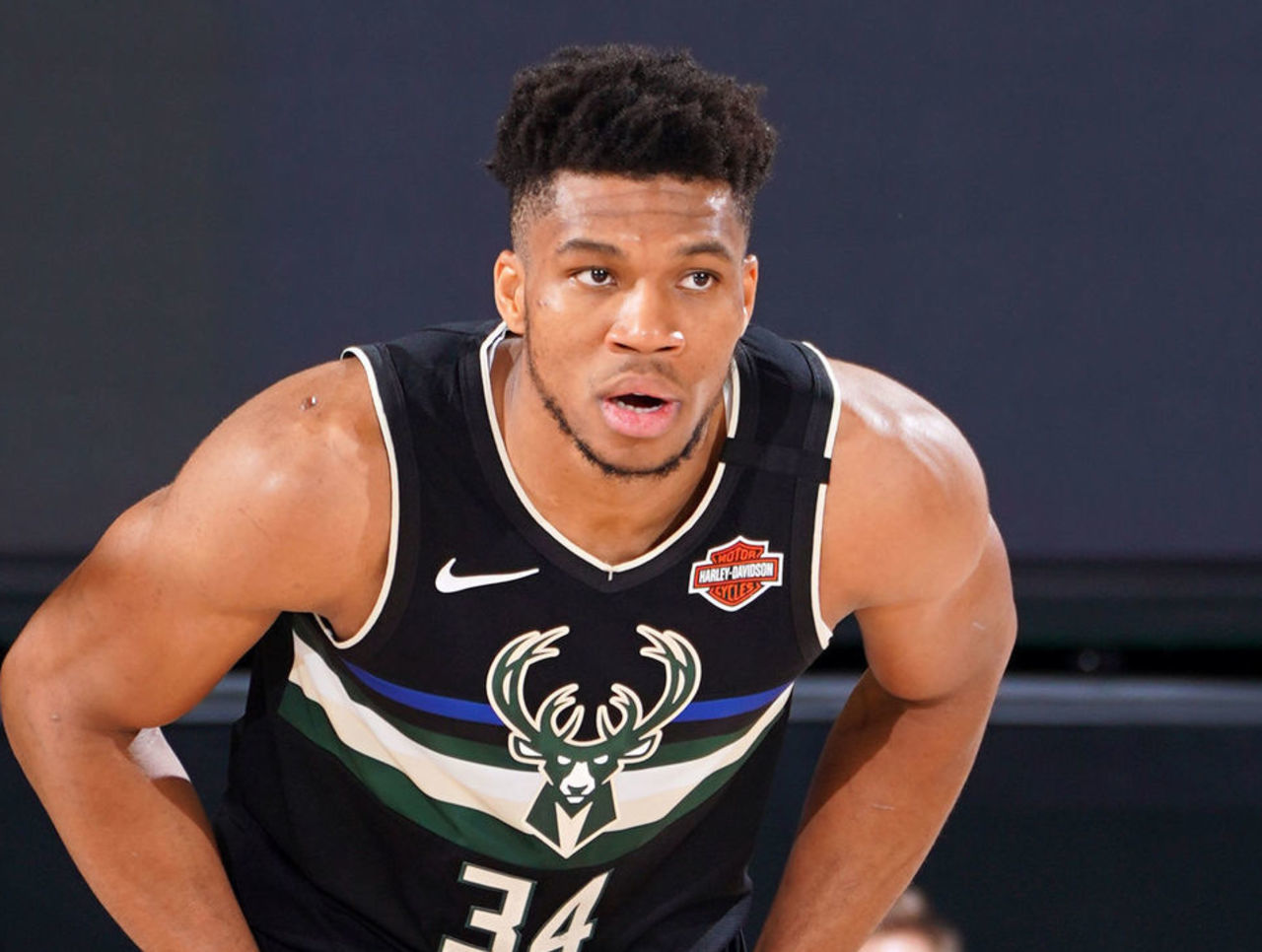 萨巴伦卡3 萨巴伦卡3