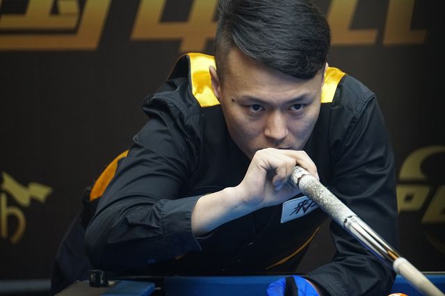 行力量与耐 行力量与耐