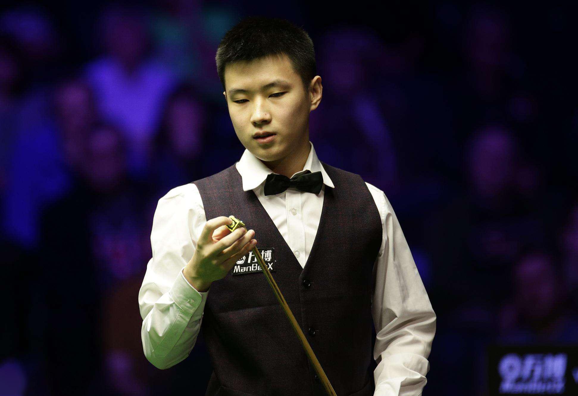 恢复能力都 恢复能力都