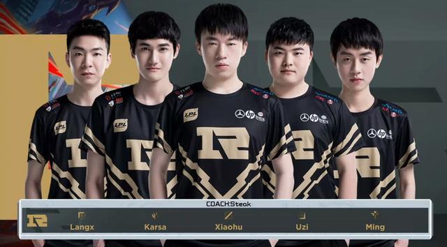 除了体能 除了体能