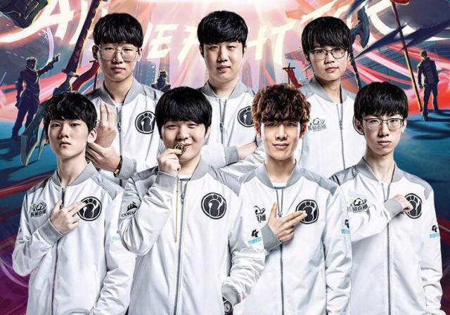 阿申纳以2 阿申纳以2