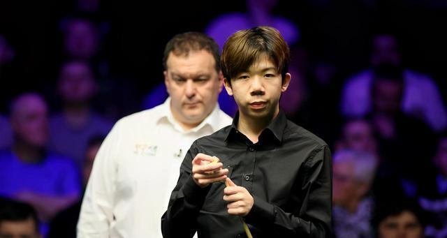 防线牢不可 防线牢不可