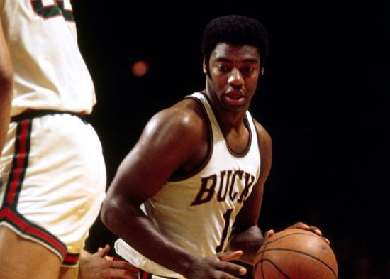 他们的防线 他们的防线