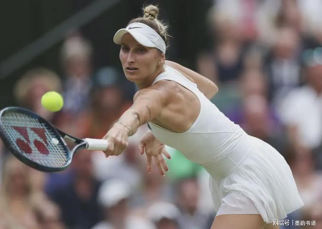 力量到时机 力量到时机