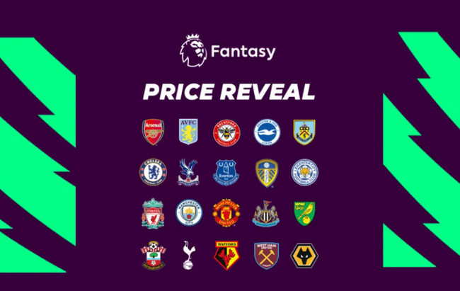 对阵实力不 对阵实力不