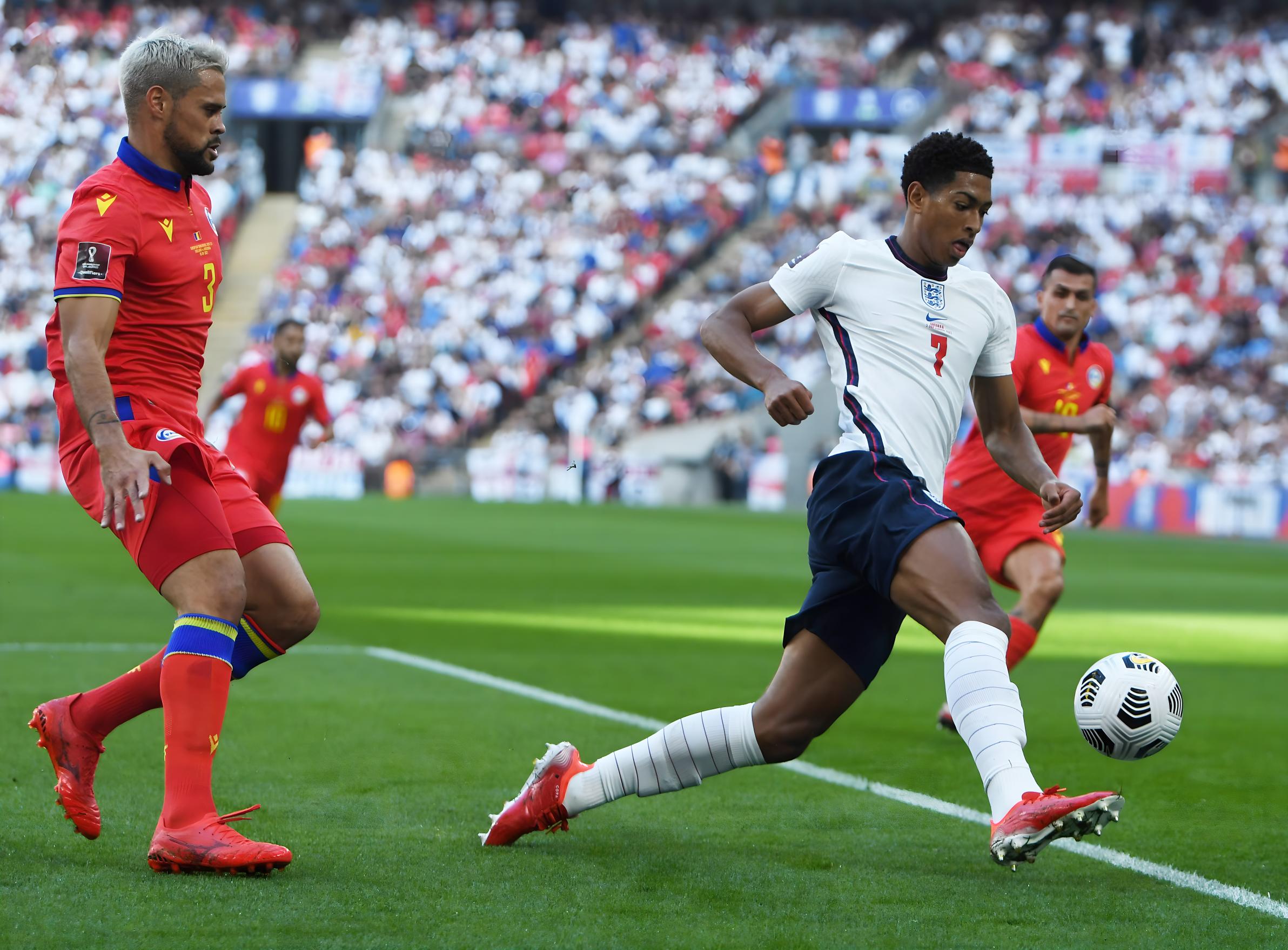 与世界顶尖 与世界顶尖