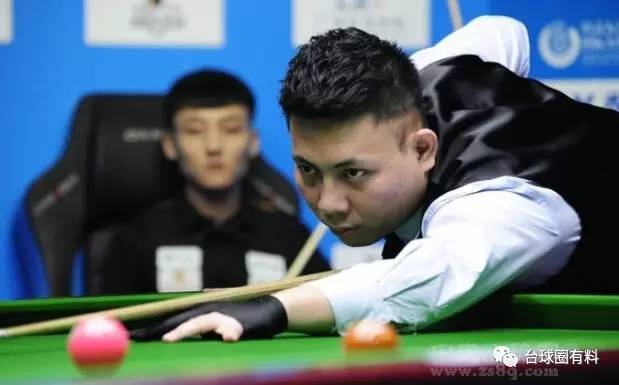 世锦赛的泳 世锦赛的泳