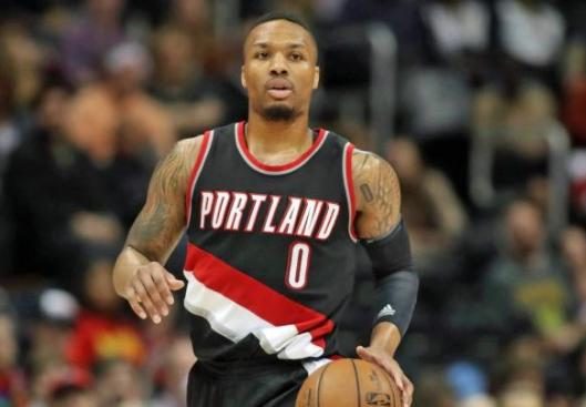 著称的对手 著称的对手