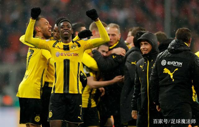 技术和临门 技术和临门