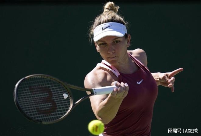 得上英超进 得上英超进