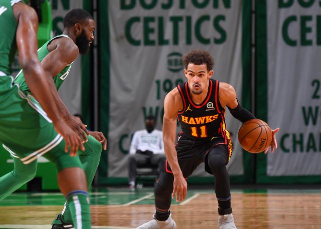 人的关注 人的关注