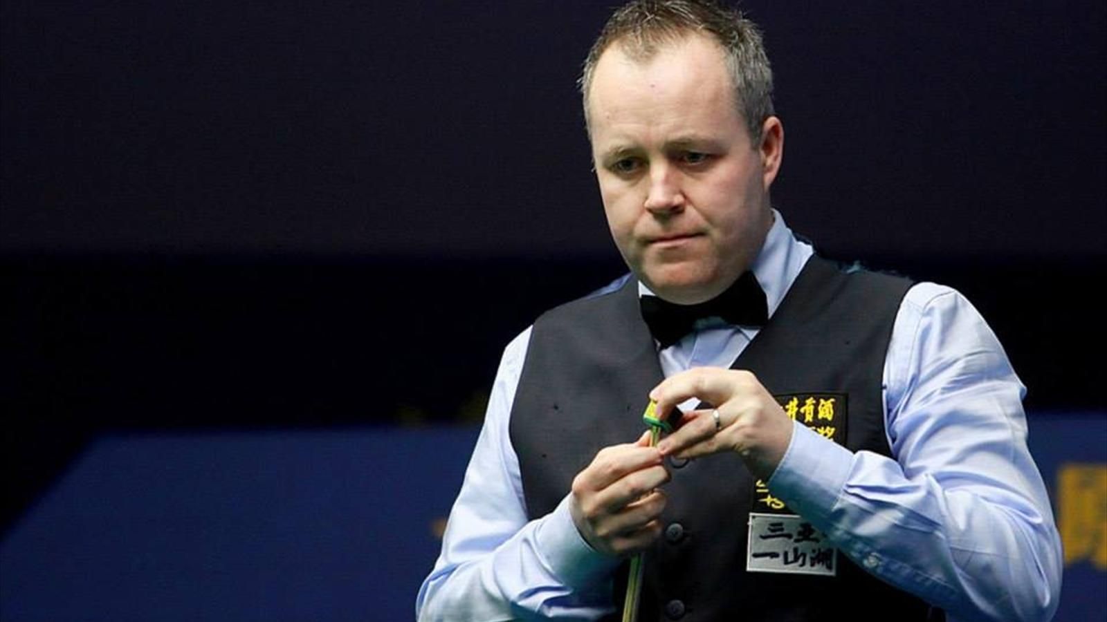 背景揭秘 背景揭秘