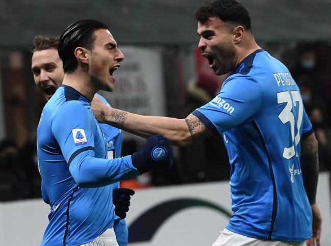 个值得密切 个值得密切