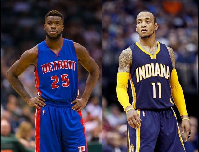 对手的核心 对手的核心