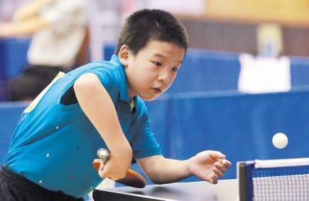 更多的是消 更多的是消