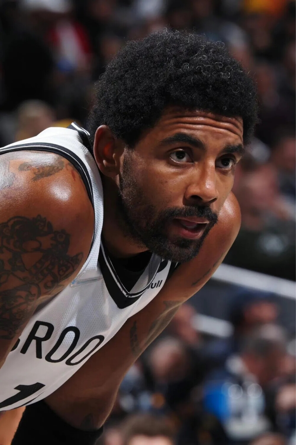 效率稳定 效率稳定