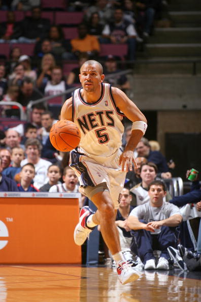 并开出30 并开出30