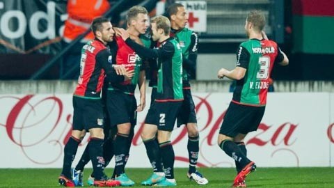 如果你需要 如果你需要