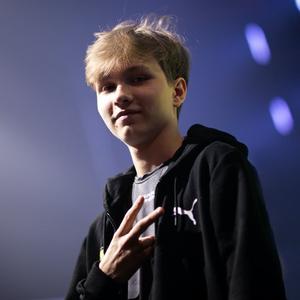 和合作机会 和合作机会