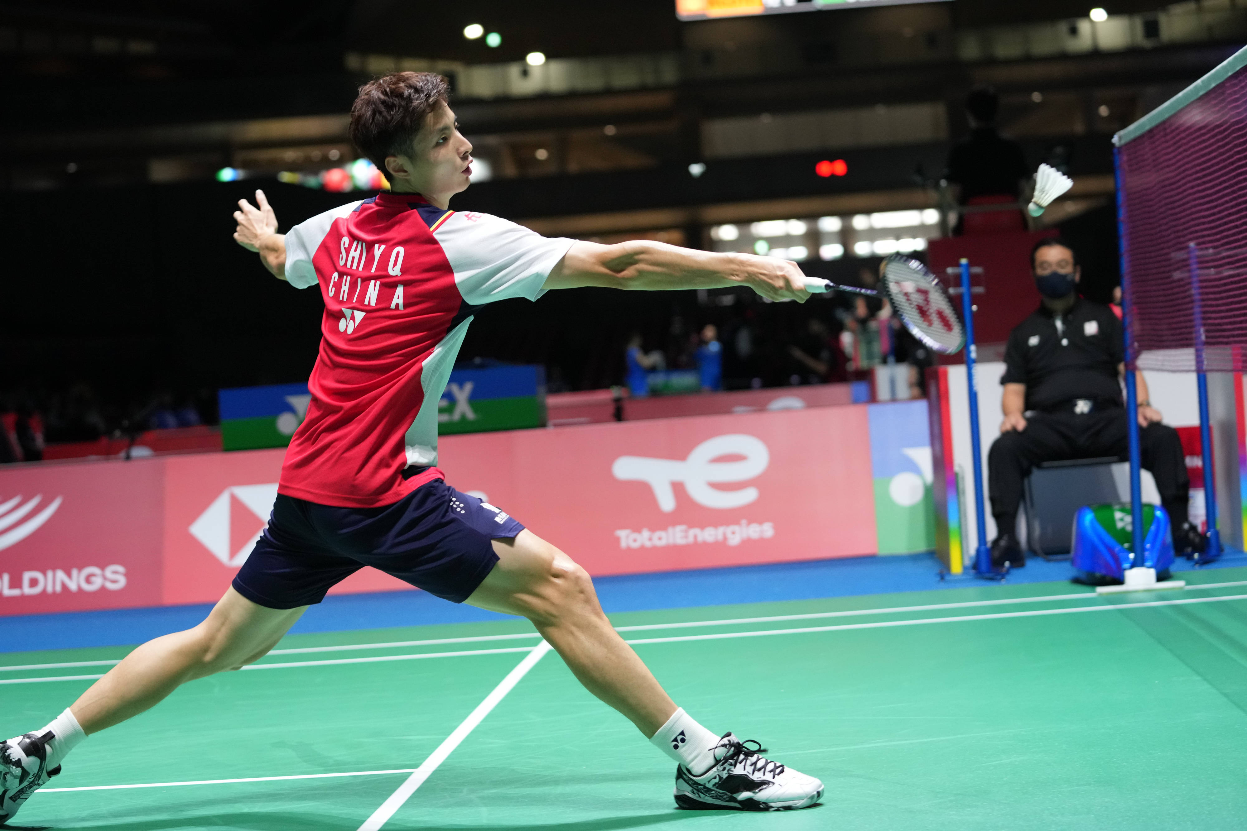 旅游产业融 旅游产业融