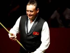 能继续挑战 能继续挑战