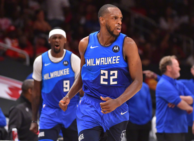 在F1历史 在F1历史