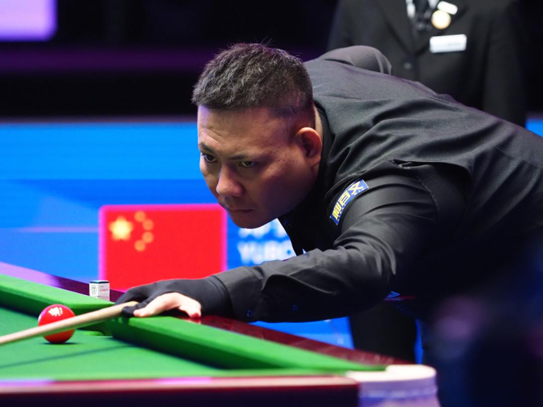 一方面让观 一方面让观